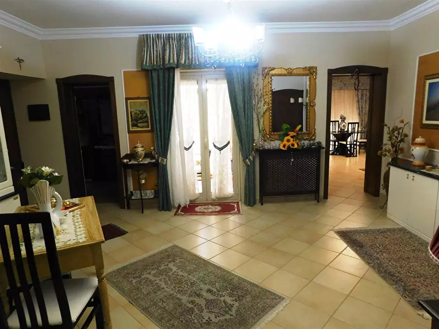 Immagine 1 di Appartamento in vendita  in via Pignato a San Cataldo