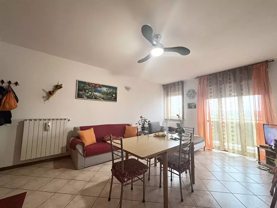 Immagine 1 di Appartamento in vendita  a Arcene