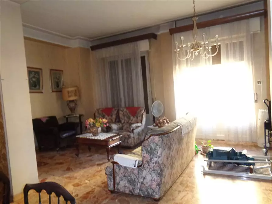 Immagine 1 di Appartamento in vendita  in Poggio del sole a Arezzo