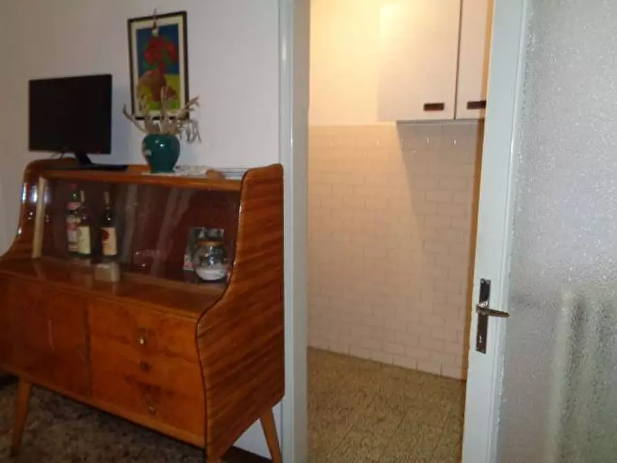 Immagine 1 di Appartamento in vendita  in VIA CURTATONE a Arezzo