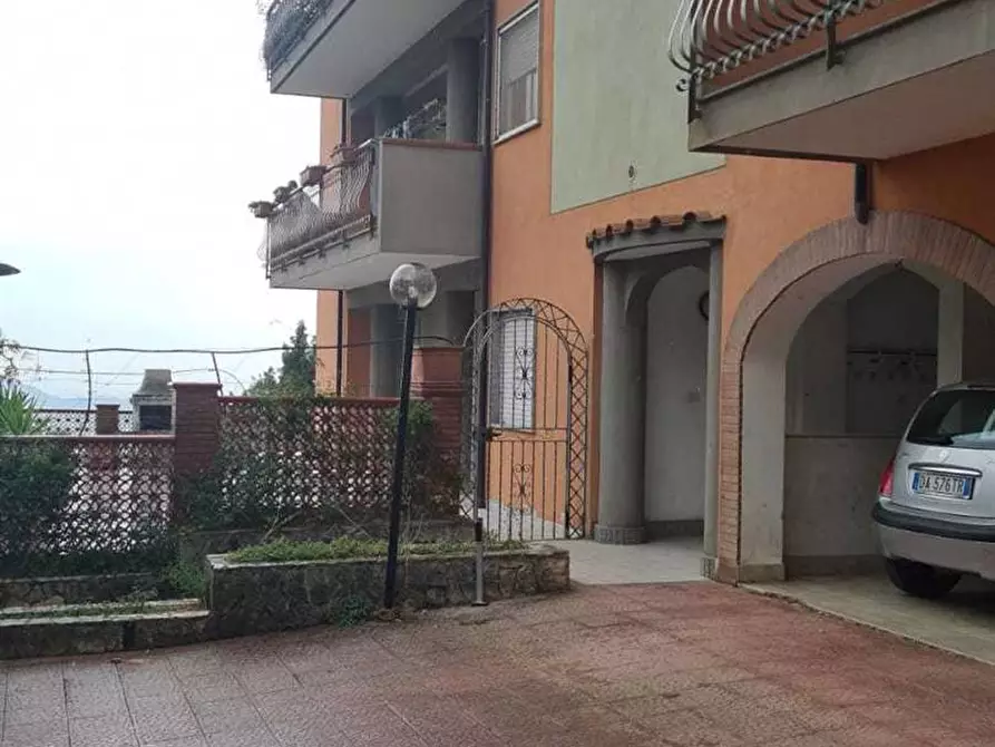 Immagine 1 di Appartamento in vendita  in via Impruneta a San Cipriano Picentino