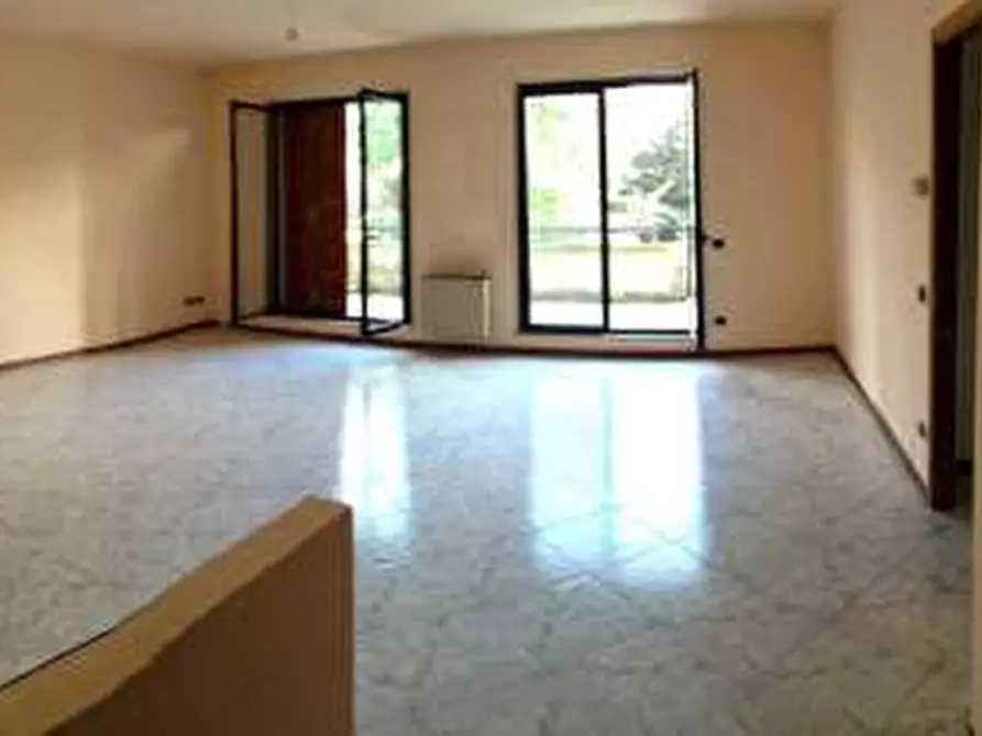Immagine 1 di Appartamento in vendita  in via casella a Fiorenzuola D'arda