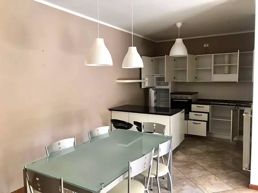 Immagine 1 di Appartamento in vendita  a Sarezzo