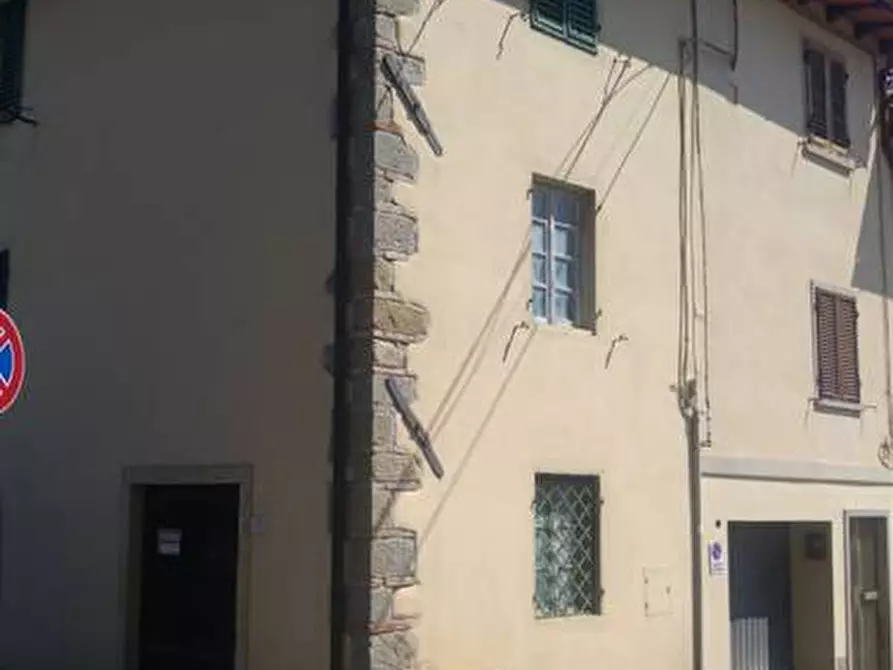 Immagine 1 di Appartamento in vendita  a Pratovecchio Stia