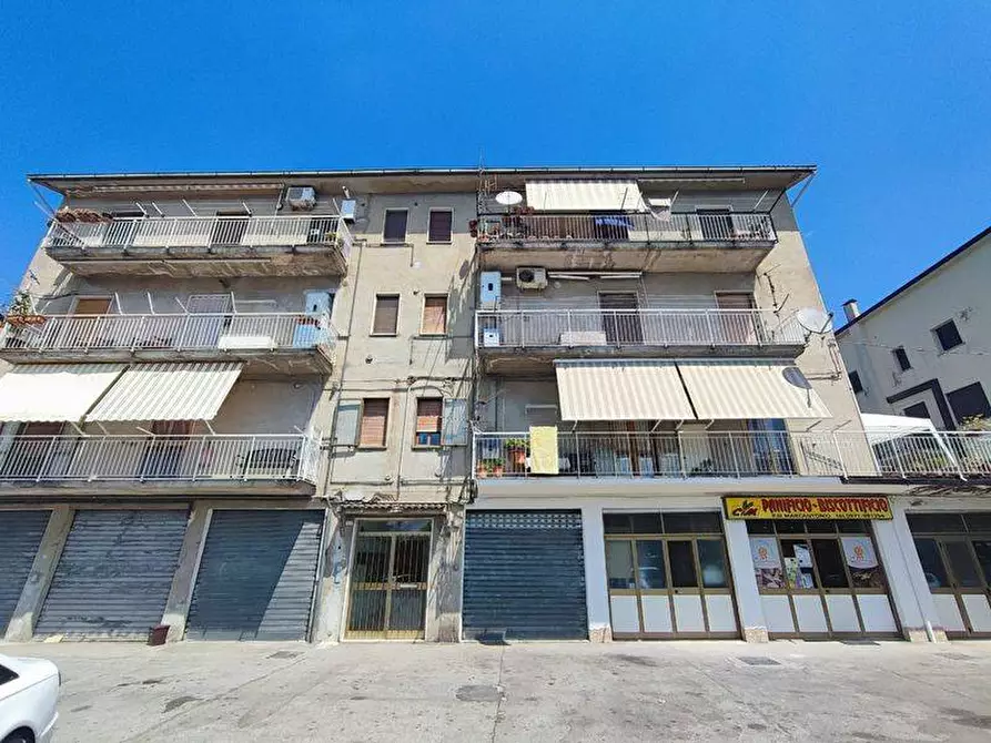 Immagine 1 di Appartamento in vendita  in Viale Antonio Gramsci a Picerno
