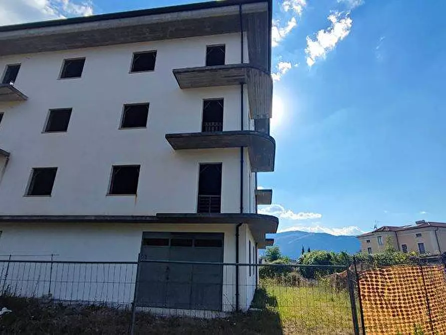 Immagine 1 di Appartamento in vendita  in Via Nazionale a Montesano Sulla Marcellana