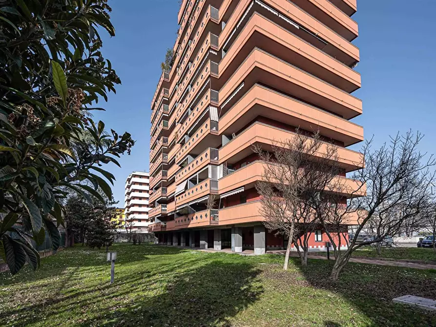 Immagine 1 di Appartamento in affitto  in VIA PALMIERI a Milano