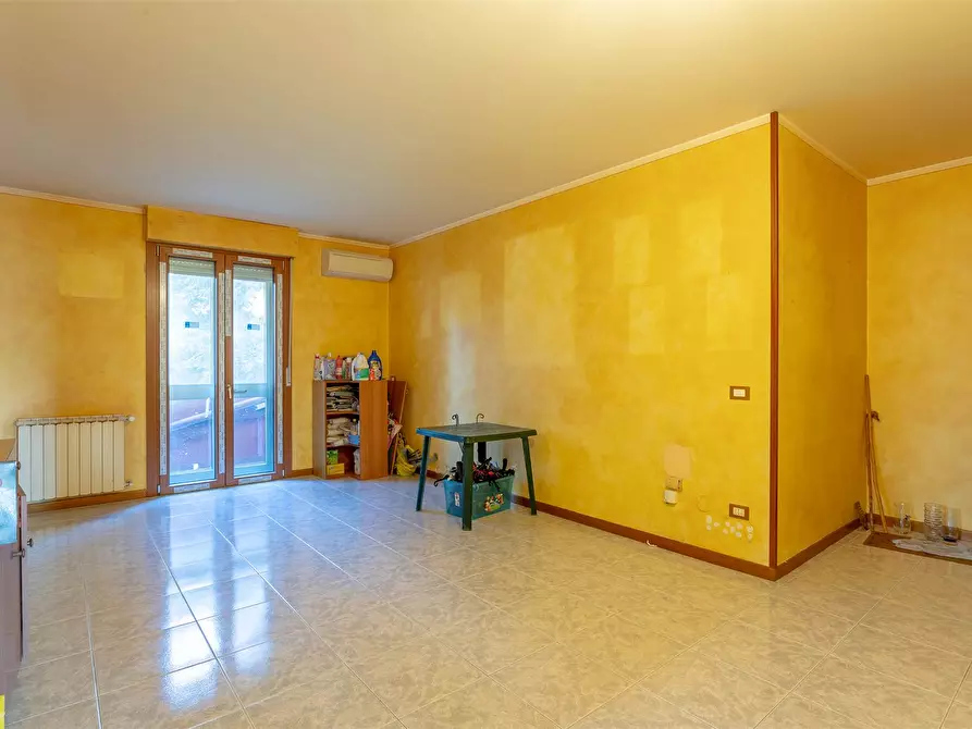 Immagine 1 di Appartamento in vendita  in via Castellano Dè Castellani a Prato