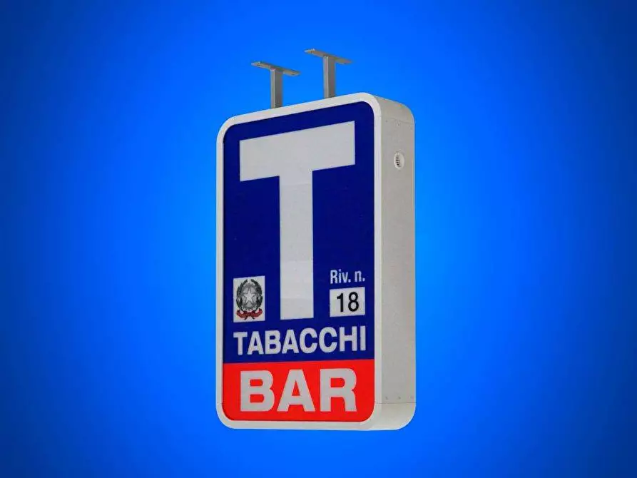 Immagine 1 di Bar / Ristorante in vendita  a Firenze