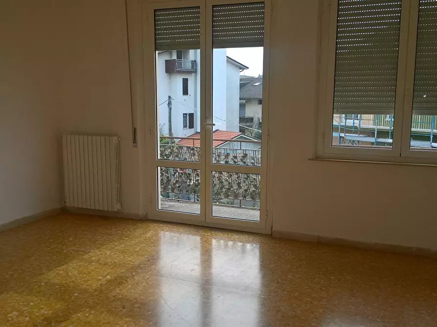 Immagine 1 di Appartamento in vendita  in VIA PISACANE a Chiaravalle