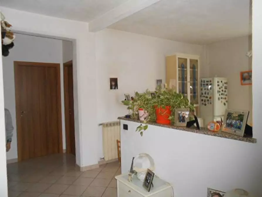 Immagine 1 di Appartamento in vendita  a Cairo Montenotte