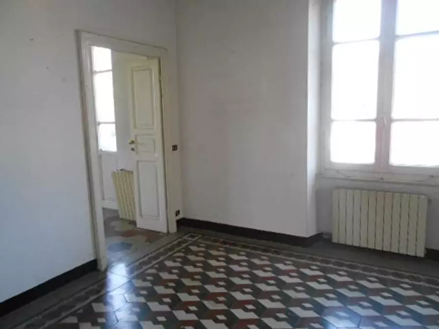 Immagine 1 di Appartamento in vendita  a Giusvalla