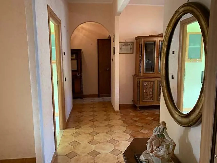 Immagine 1 di Appartamento in vendita  in Via Adige a Frosinone
