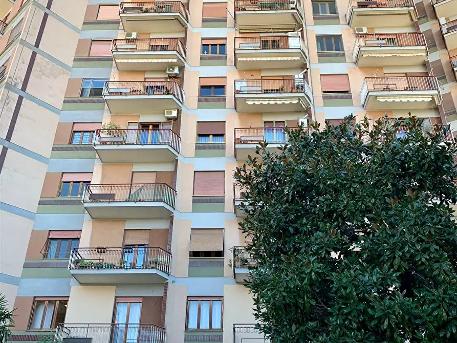 Immagine 1 di Appartamento in vendita  in Via Lecce a Frosinone