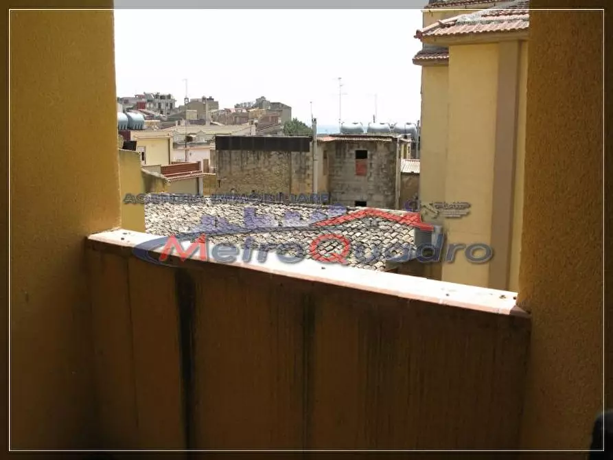 Immagine 1 di Loft/Open space in vendita  a Acquaviva Platani