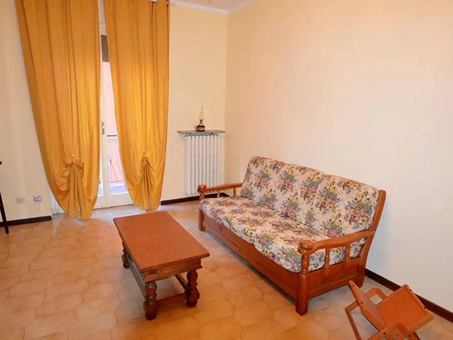 Immagine 1 di Appartamento in vendita  in Via Monte Grappa a Omegna