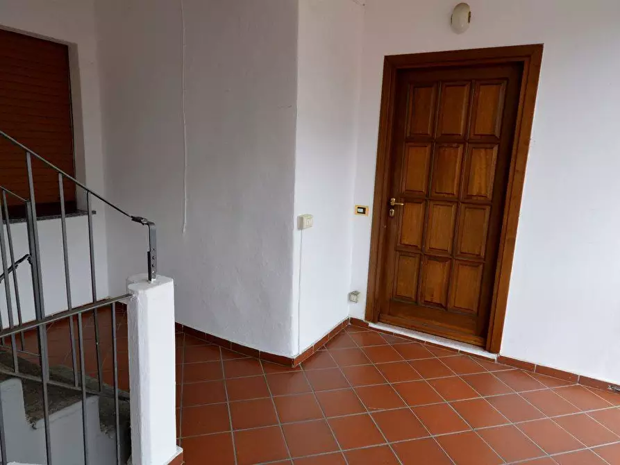 Immagine 1 di Appartamento in vendita  in via bertone bruno a Casale Corte Cerro