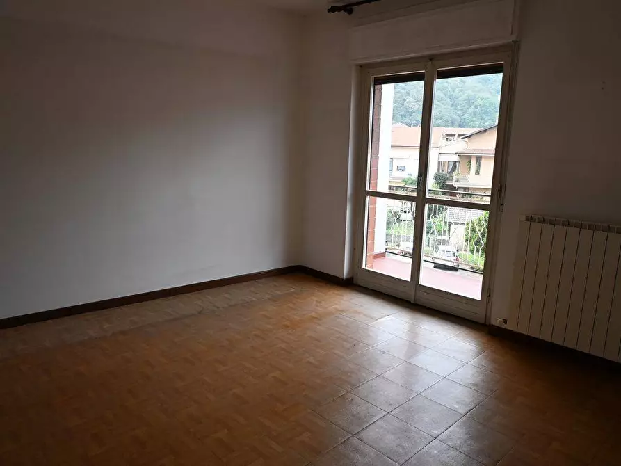 Immagine 1 di Appartamento in vendita  in Via Liberazione a Gravellona Toce