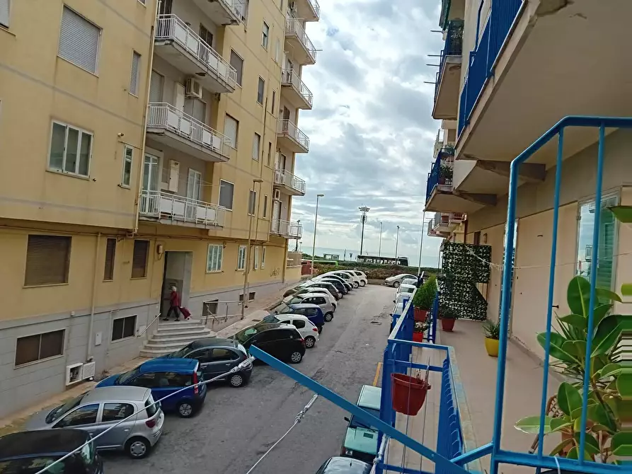 Immagine 1 di Appartamento in vendita  in via michelangelo testa a Salerno