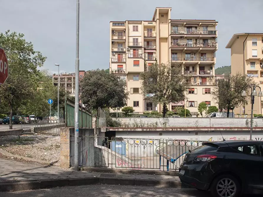 Immagine 1 di Appartamento in vendita  in via Gennaro Stanislao de Crescenzo a Salerno