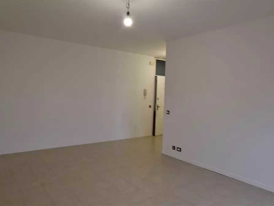 Immagine 1 di Appartamento in vendita  a San Dona' Di Piave