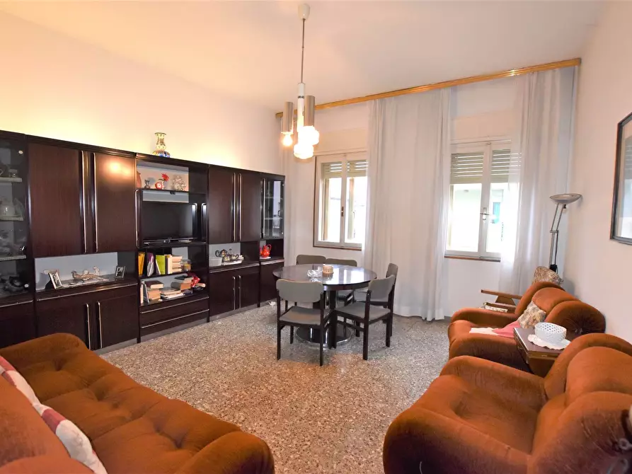 Immagine 1 di Appartamento in vendita  a San Dona' Di Piave