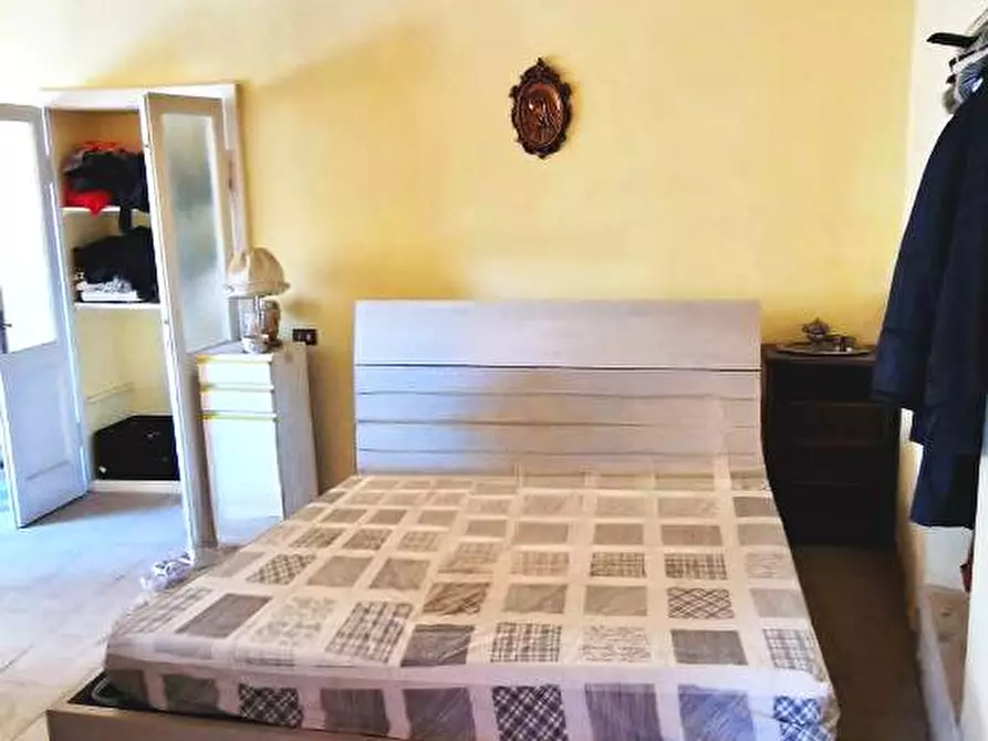 Immagine 1 di Appartamento in vendita  in Via San Giorgio 1 a Alta Valle Intelvi