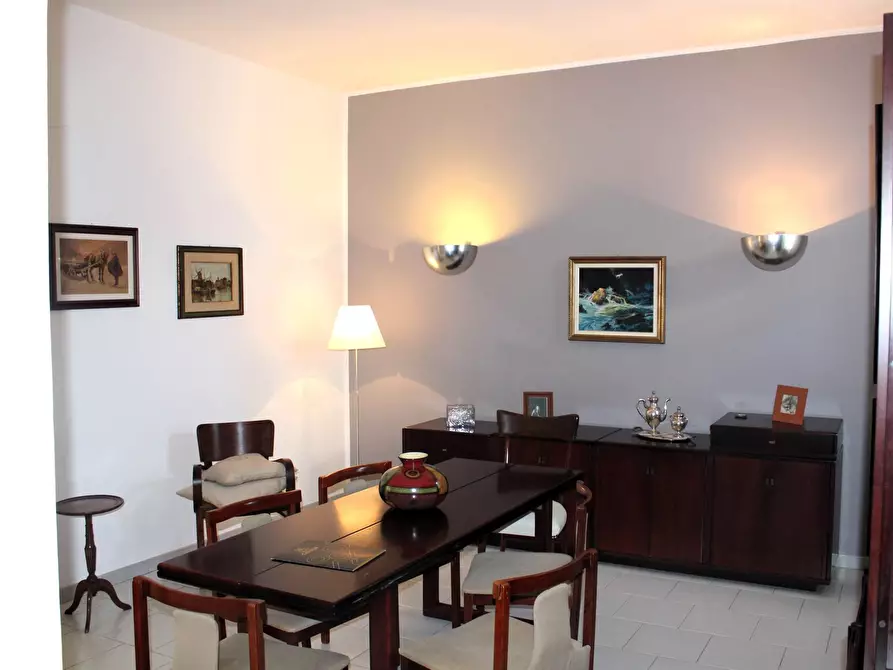 Immagine 1 di Casa indipendente in vendita  in via Giuseppe Mazzini a Caresana