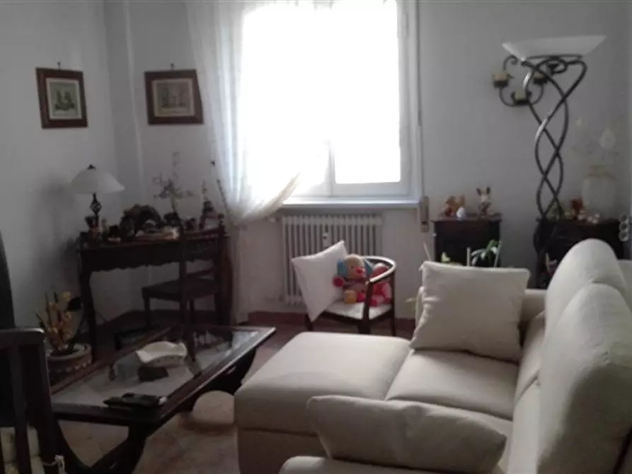 Immagine 1 di Appartamento in vendita  a Arquata Scrivia
