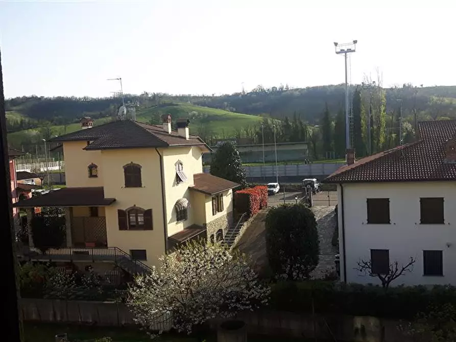 Immagine 1 di Appartamento in vendita  a Serravalle Scrivia