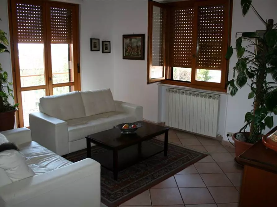Immagine 1 di Appartamento in vendita  a Viguzzolo