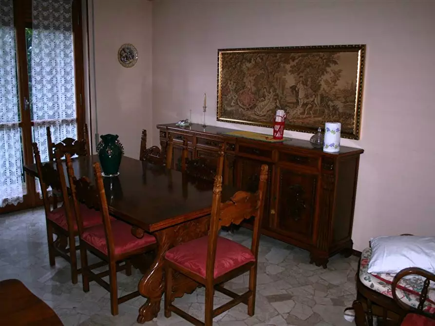 Immagine 1 di Appartamento in vendita  in VIA SOTTORIPA a Tortona