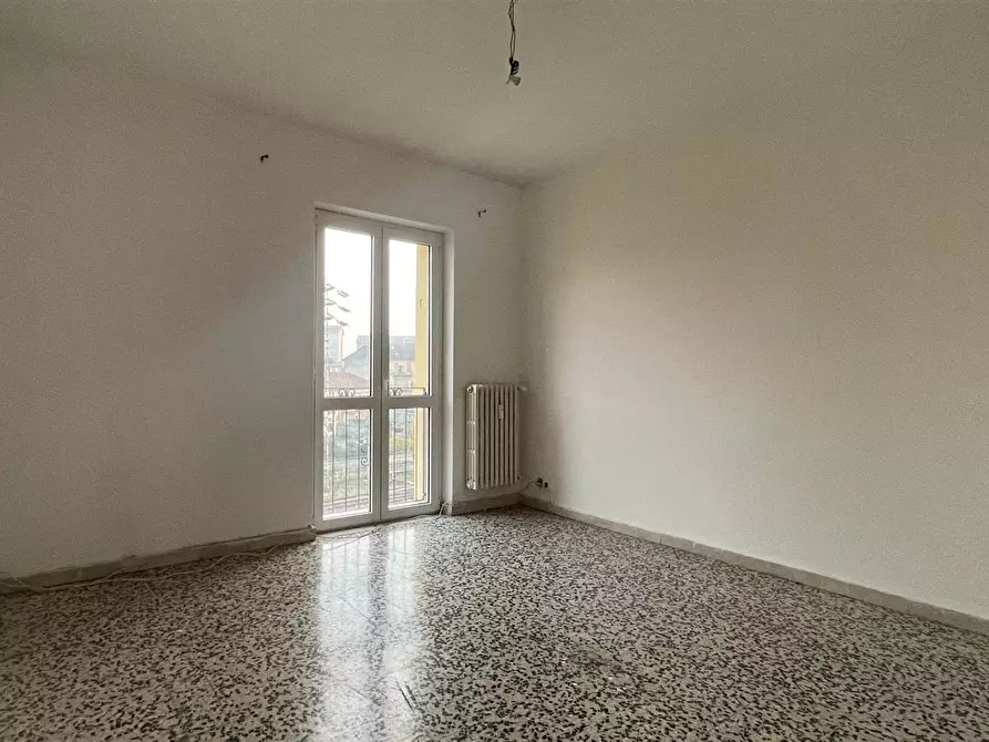Immagine 1 di Appartamento in vendita  in VIA DELLEPIANE a Tortona