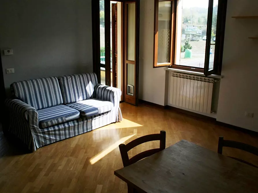 Immagine 1 di Appartamento in vendita  in strada viola a Tortona
