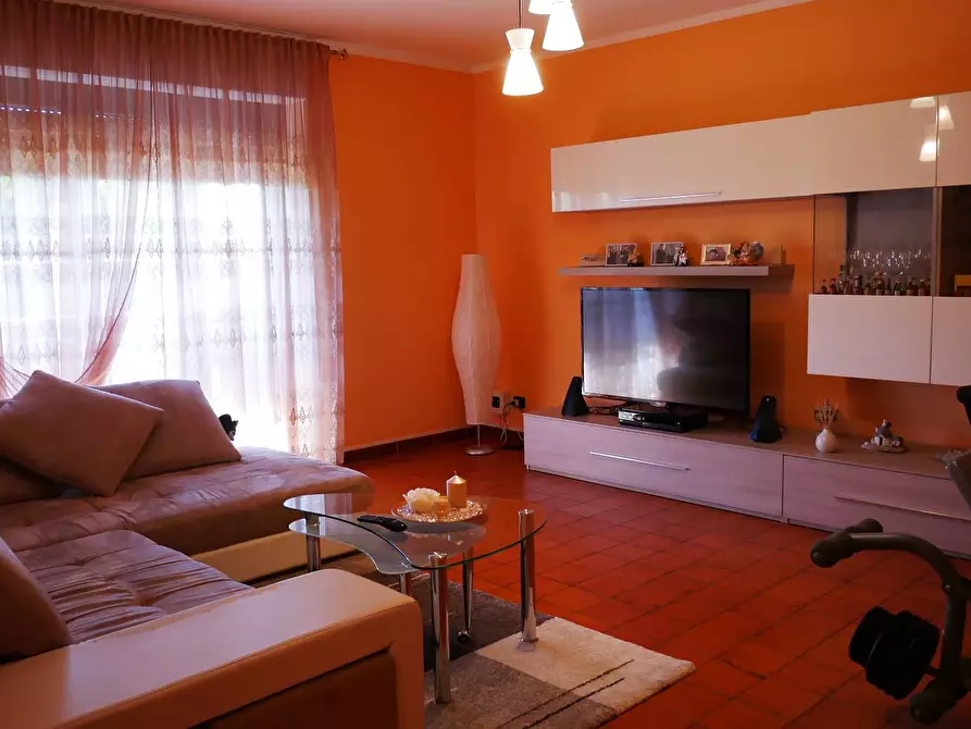 Immagine 1 di Appartamento in vendita  a Bosco Marengo