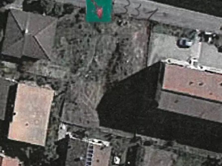 Immagine 1 di Terreno edificabile in vendita  in Strada Bracchiera a Viguzzolo