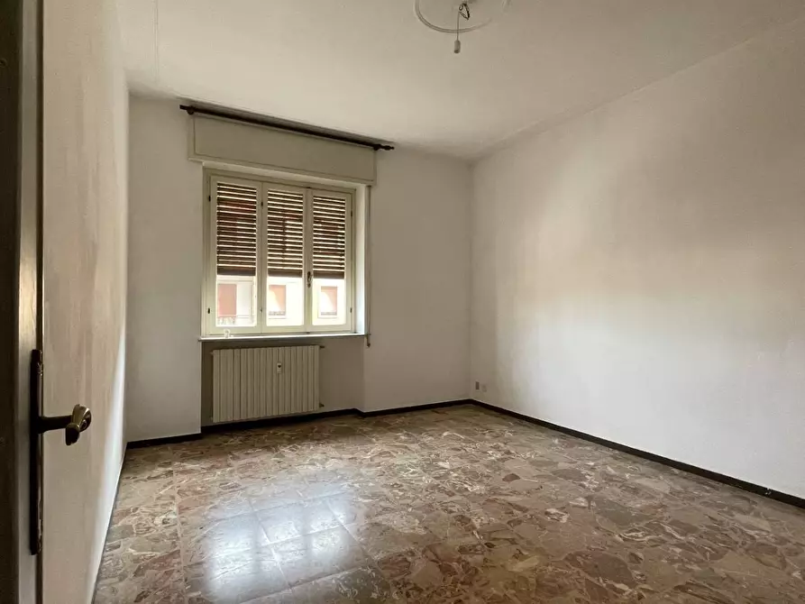 Immagine 1 di Appartamento in vendita  in VIA UGONE VISCONTI a Tortona