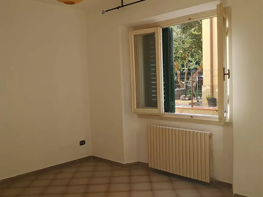 Immagine 1 di Appartamento in vendita  a San Giovanni Valdarno