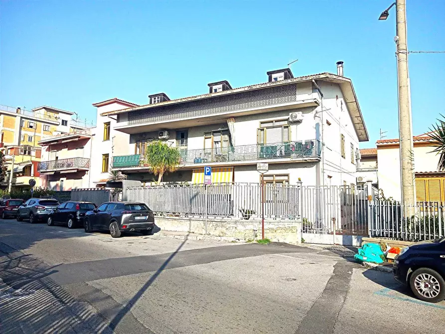 Immagine 1 di Appartamento in vendita  in viale europa a Castel San Giorgio