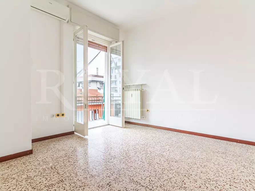 Immagine 1 di Appartamento in vendita  in via Borsa a Vignate