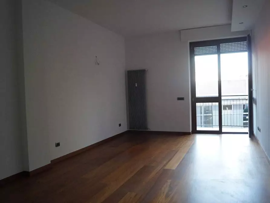 Immagine 1 di Appartamento in affitto  in via Matteotti a Assago