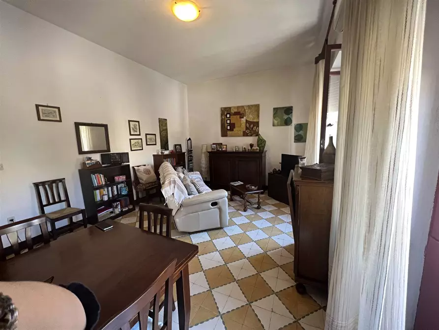 Immagine 1 di Appartamento in vendita  in PRESSI CALA GAVETTA a La Maddalena