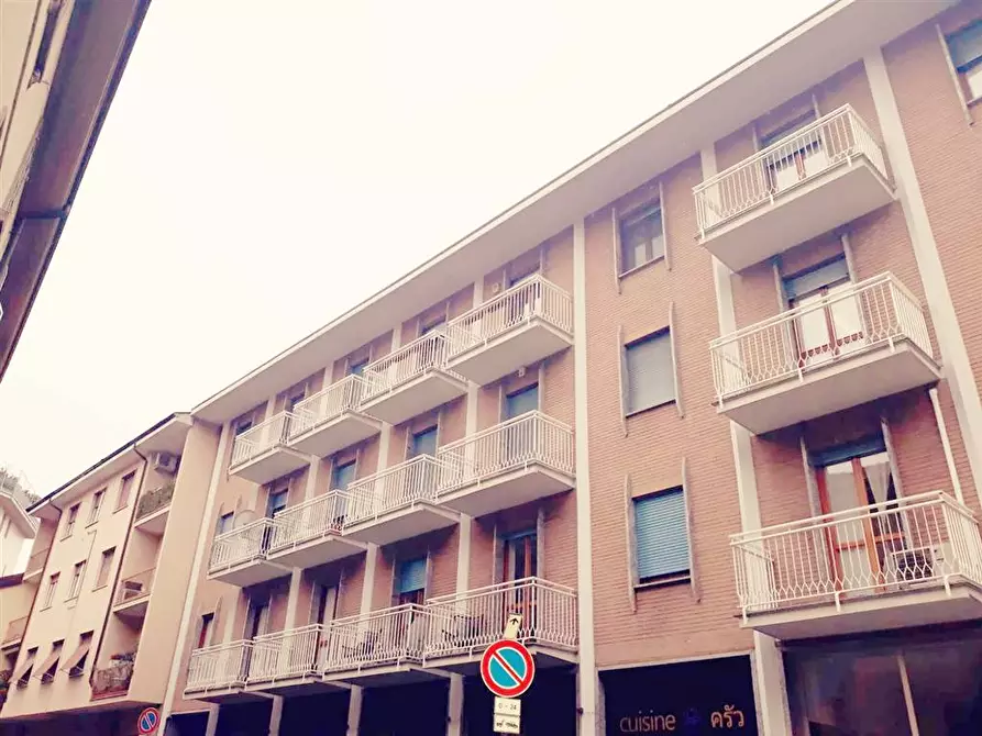 Immagine 1 di Appartamento in vendita  in Via Parravicini a Vignate