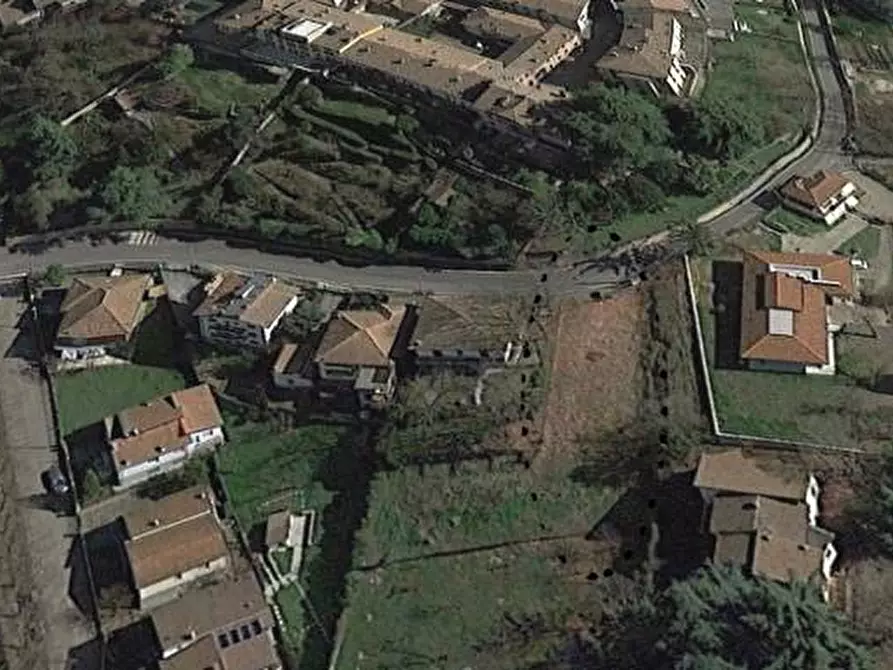 Immagine 1 di Villa in vendita  a Casteggio