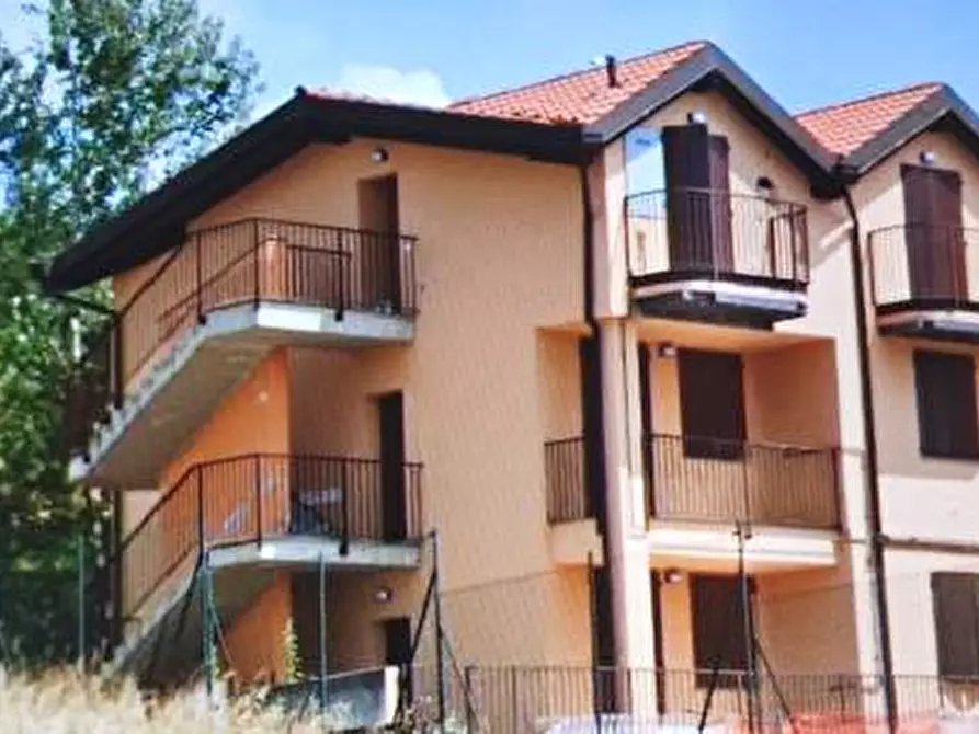 Immagine 1 di Appartamento in vendita  a Casteggio