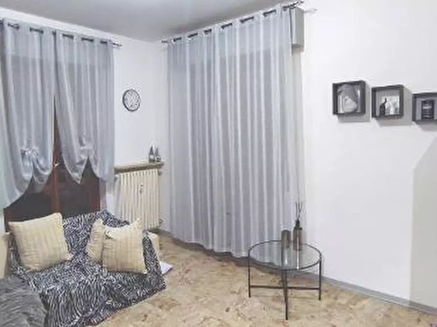 Immagine 1 di Appartamento in vendita  a Stradella