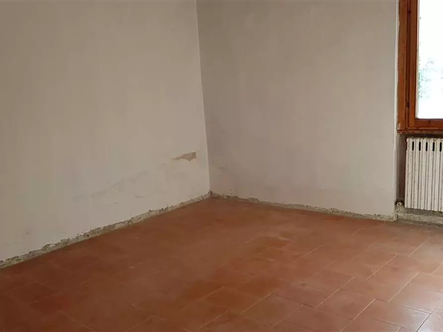 Immagine 1 di Appartamento in vendita  a Bucine