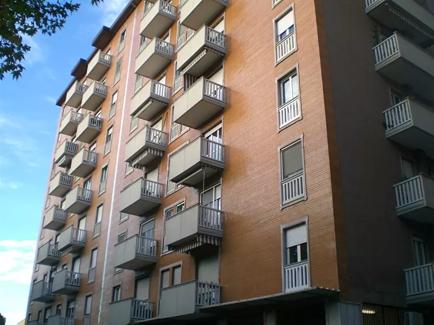 Immagine 1 di Appartamento in vendita  in VIA ACHILLE GRANDI a Sesto San Giovanni