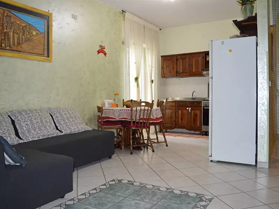 Immagine 1 di Appartamento in vendita  in Via Gioacchino Murat a Putignano