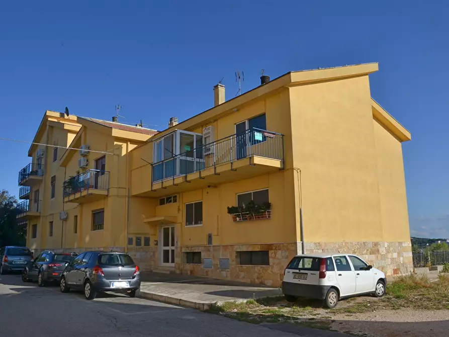 Immagine 1 di Appartamento in vendita  in Strada Comunale San Nicola a Putignano